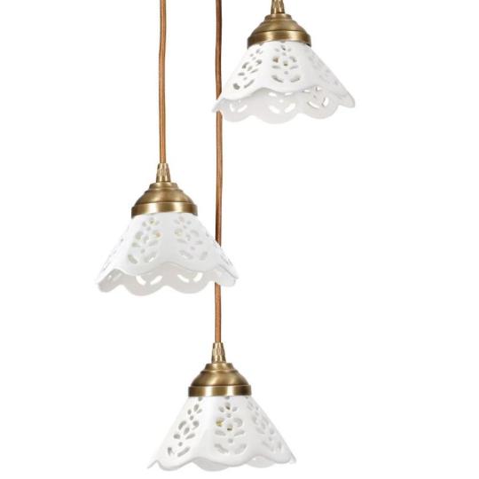 country stylova zavesna lampa mediteranska rustikalna keramicka banka jedalen kuchynsky ostrov barovy pult vintage vidiecky letny balaton lampy velka vyska lameridiana interierovy obchod.jpg